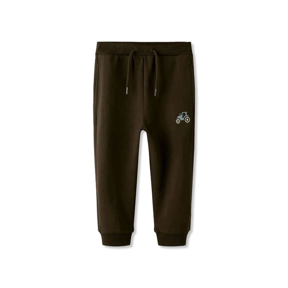 Nmmniam joggingbroek