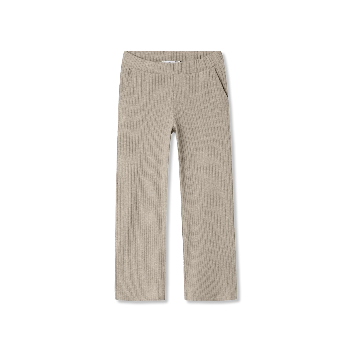 Nkfolene broek