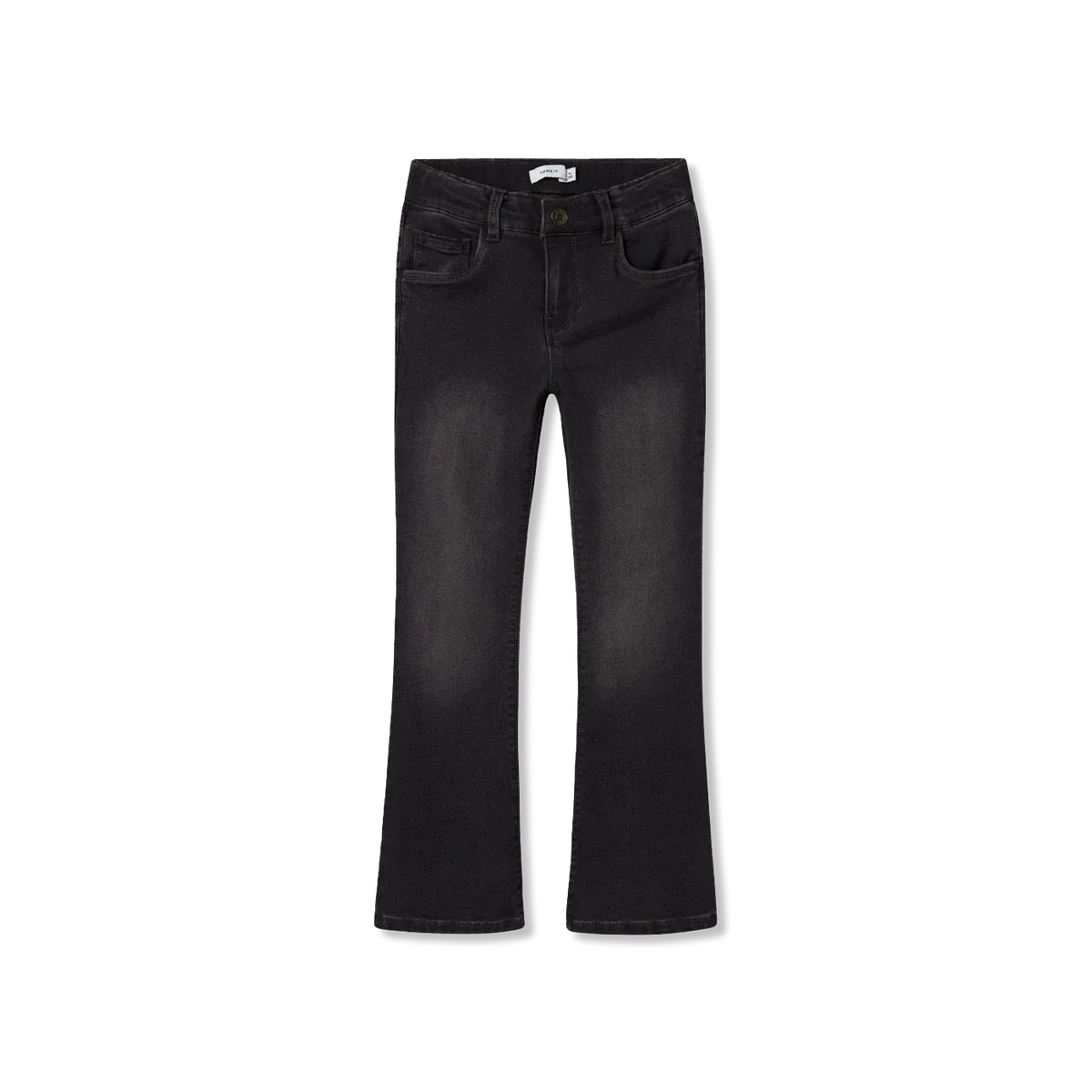 Nkfsalli jeans