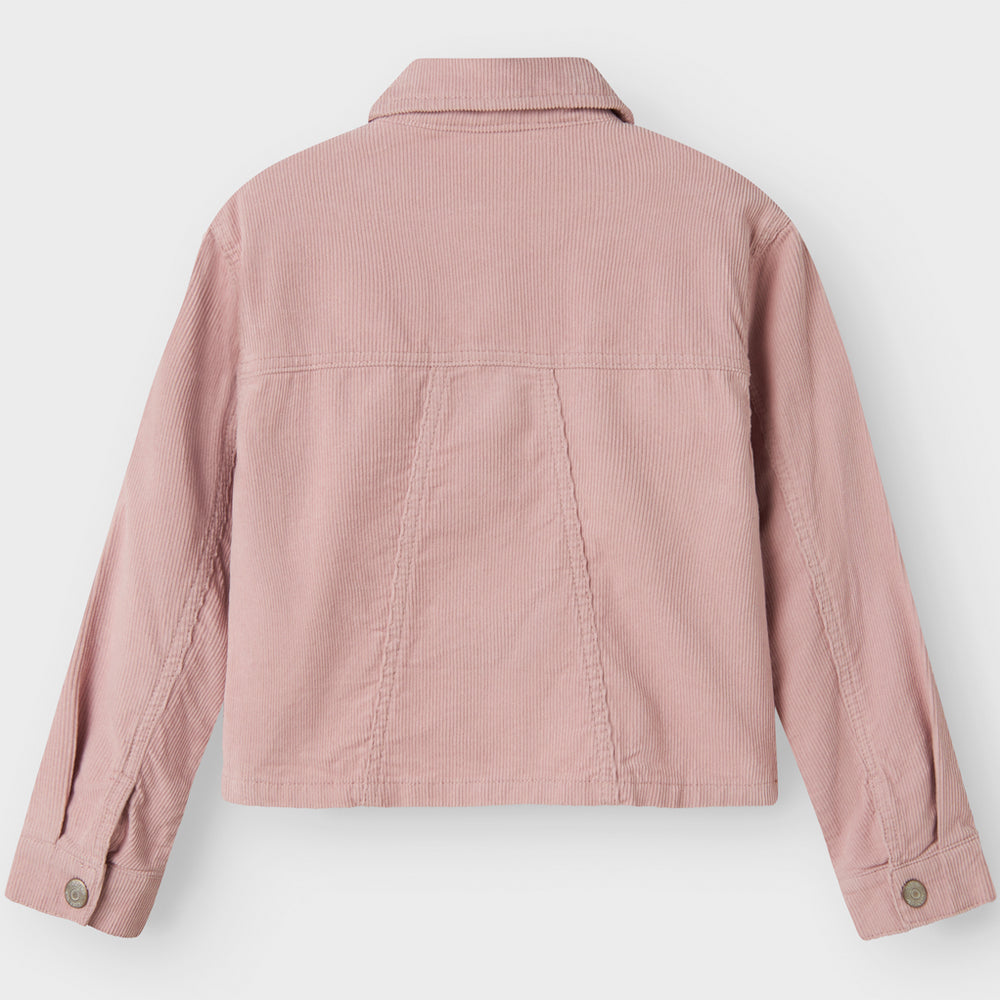 Nkfmia zomerjas