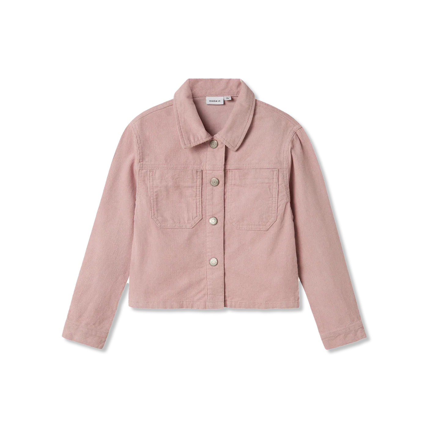 Nkfmia zomerjas