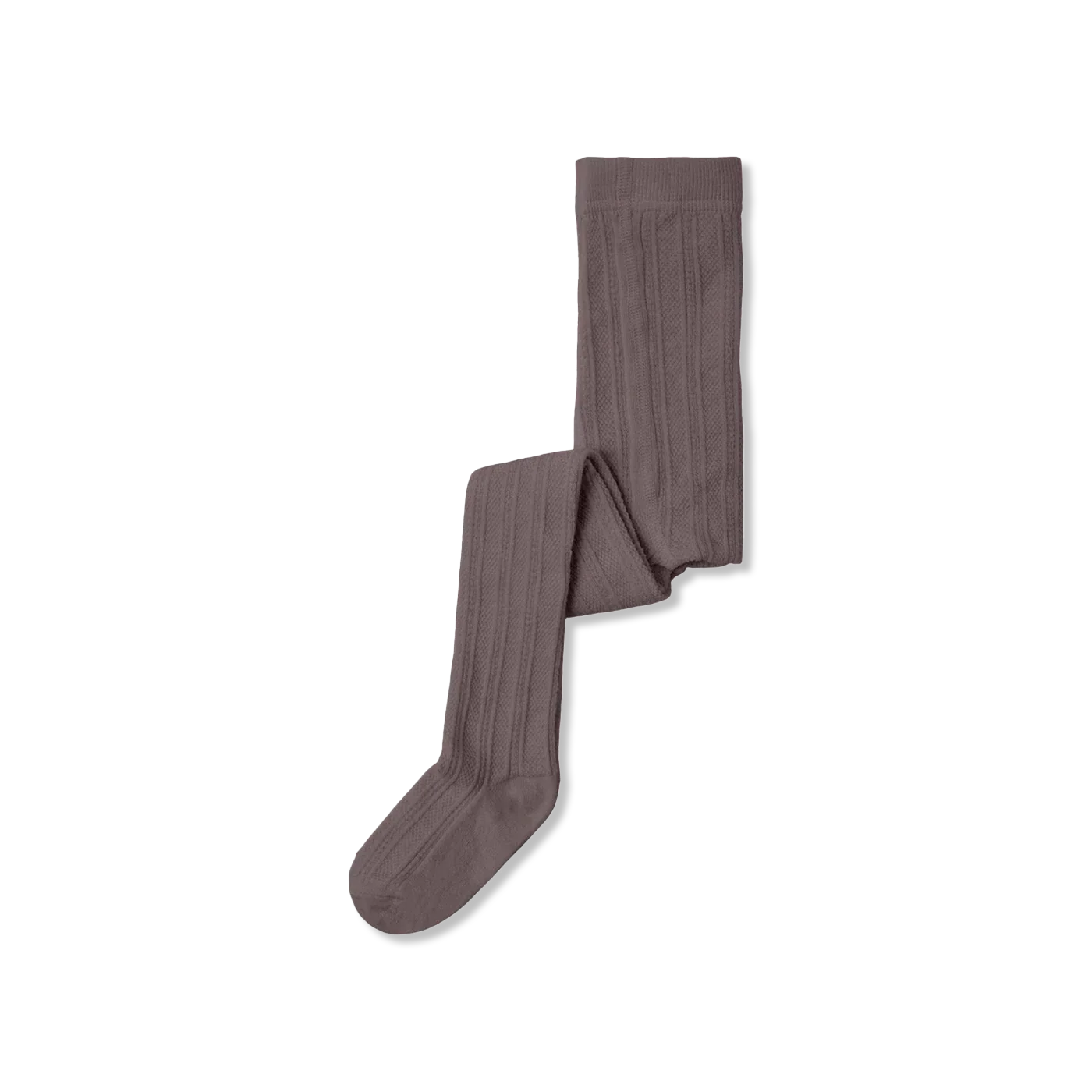 Nmfnina panty