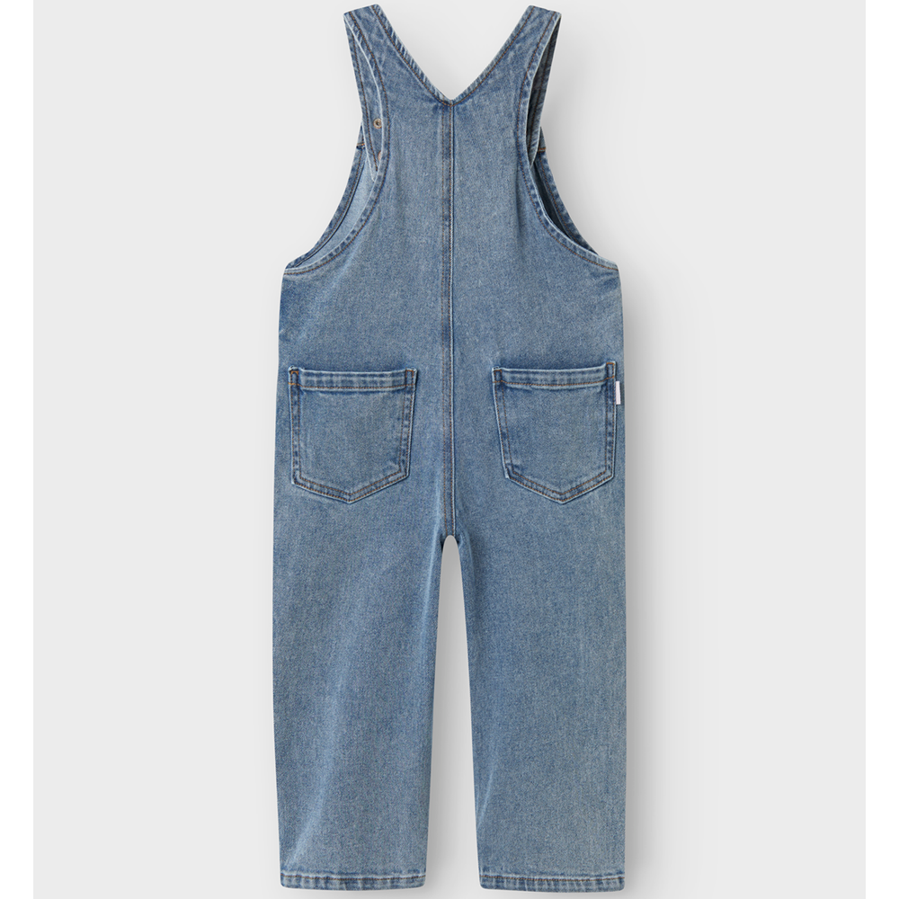 Nmfgera broek