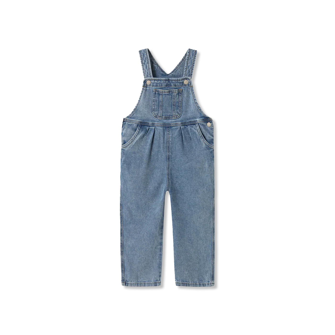 Nmfgera broek