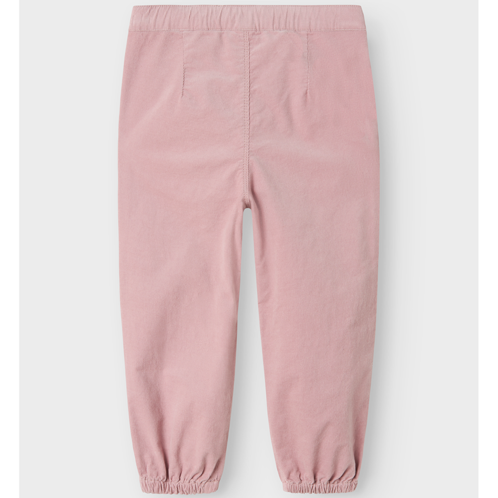 Nmfbella broek