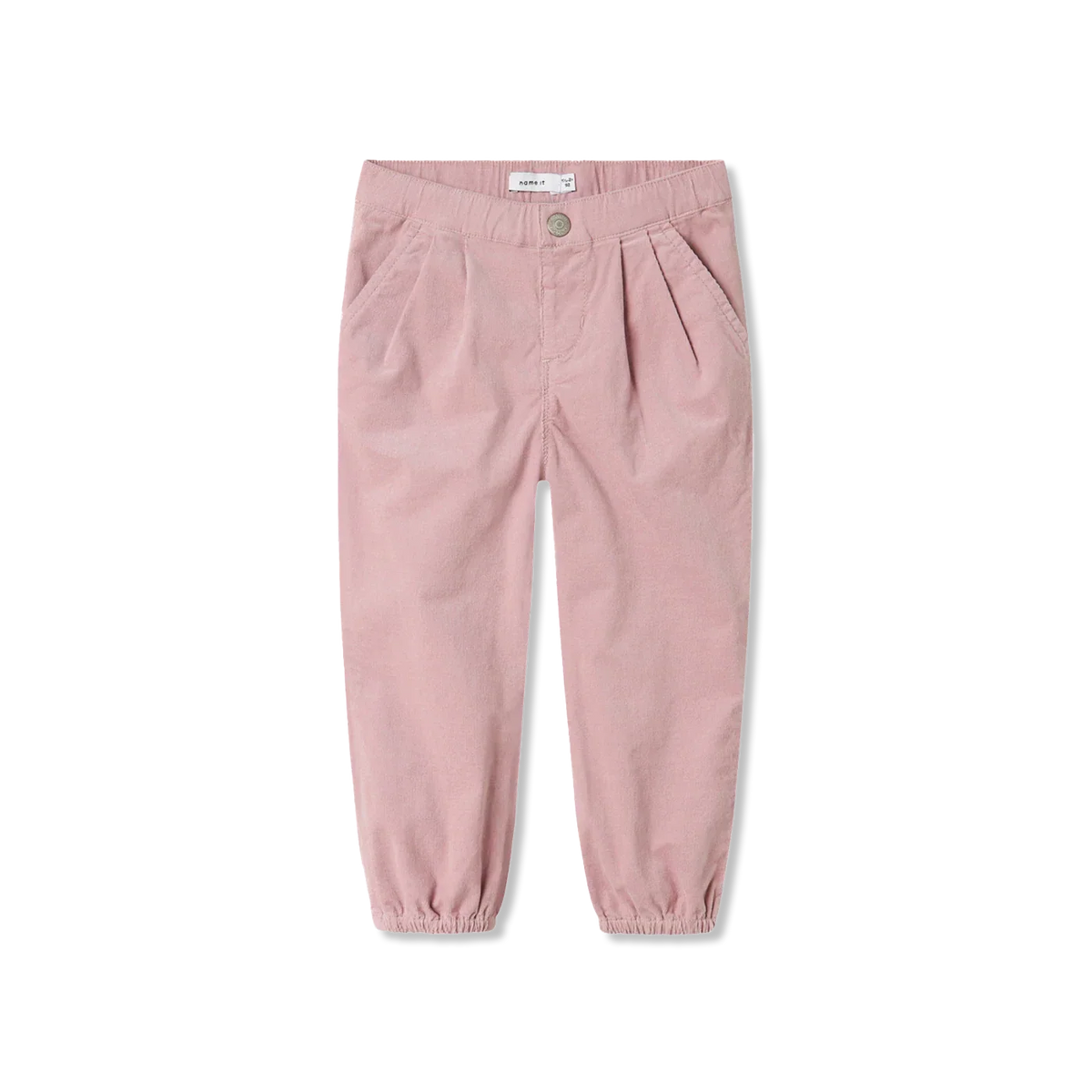 Nmfbella broek