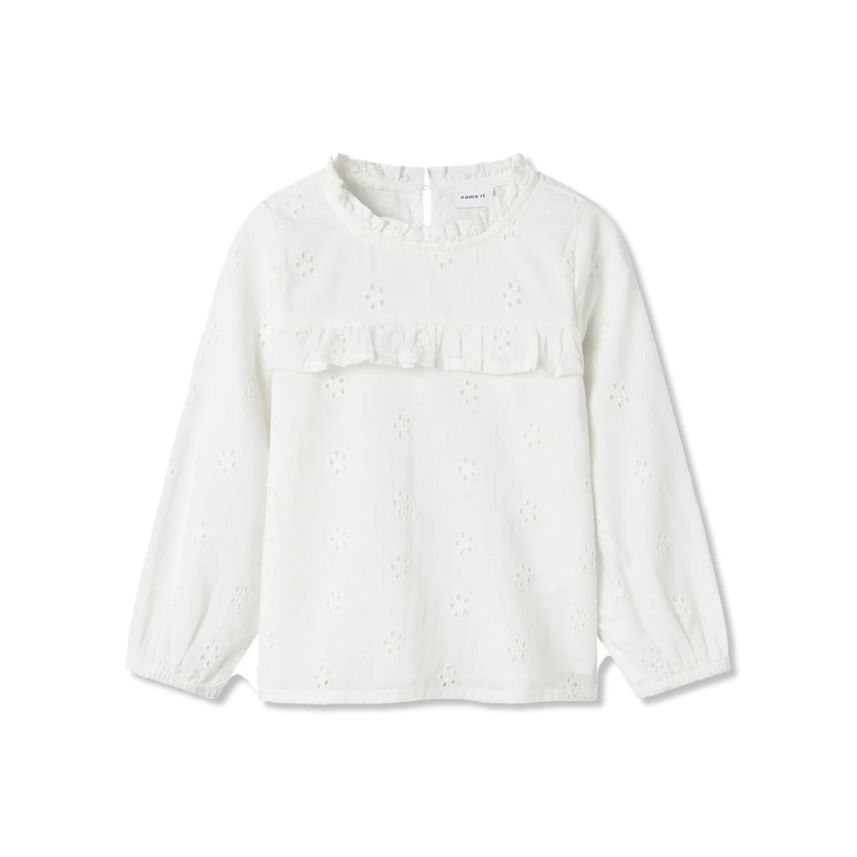 Nmfnaomi shirt