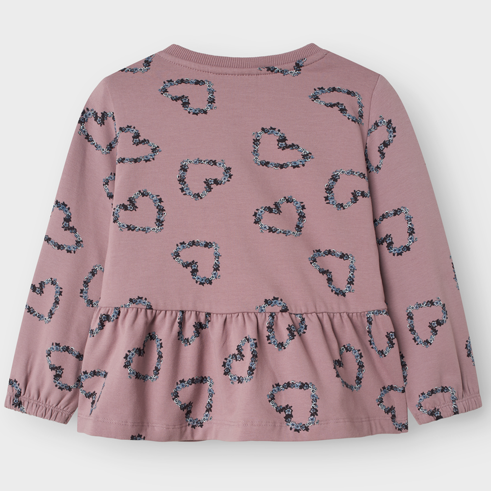 Nmfolukria vest