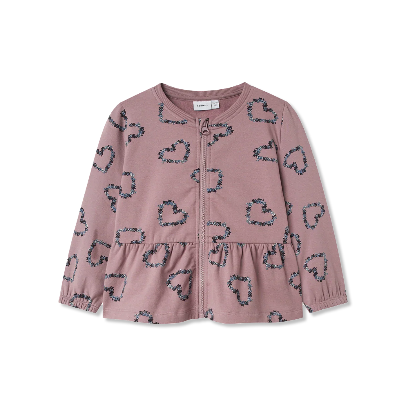 Nmfolukria vest