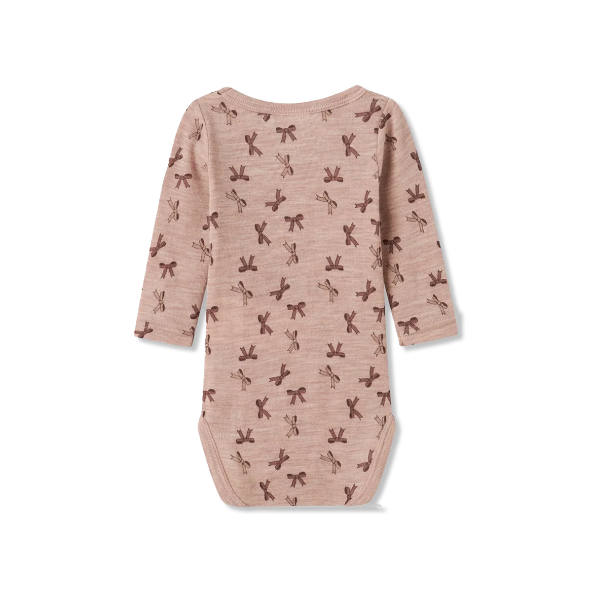 Nbfwang Romper
