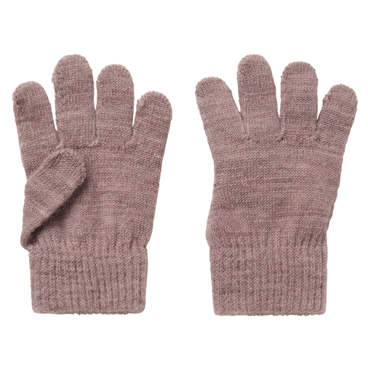 Nmfwholla merinould wanten