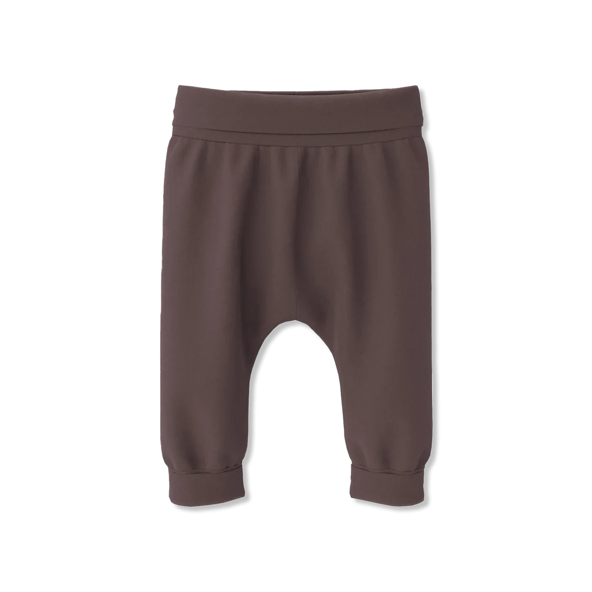 Nbfwillit broek
