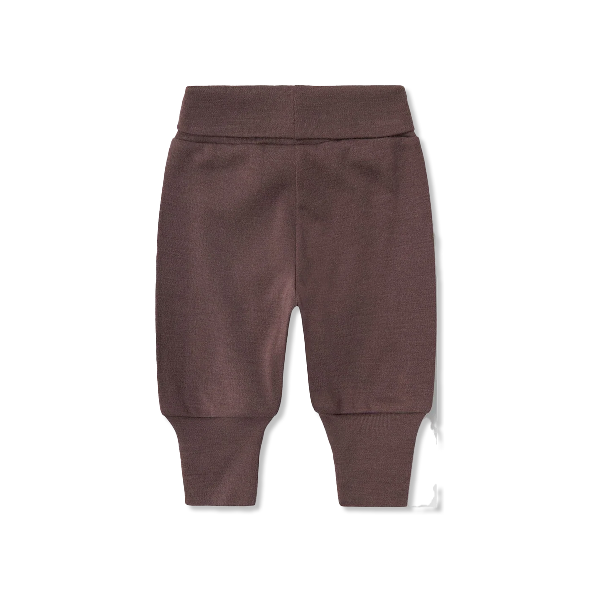 Nbfwillit broek