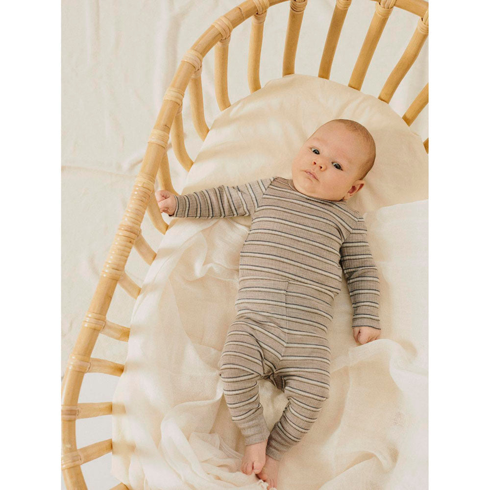 Nbmwomi Romper