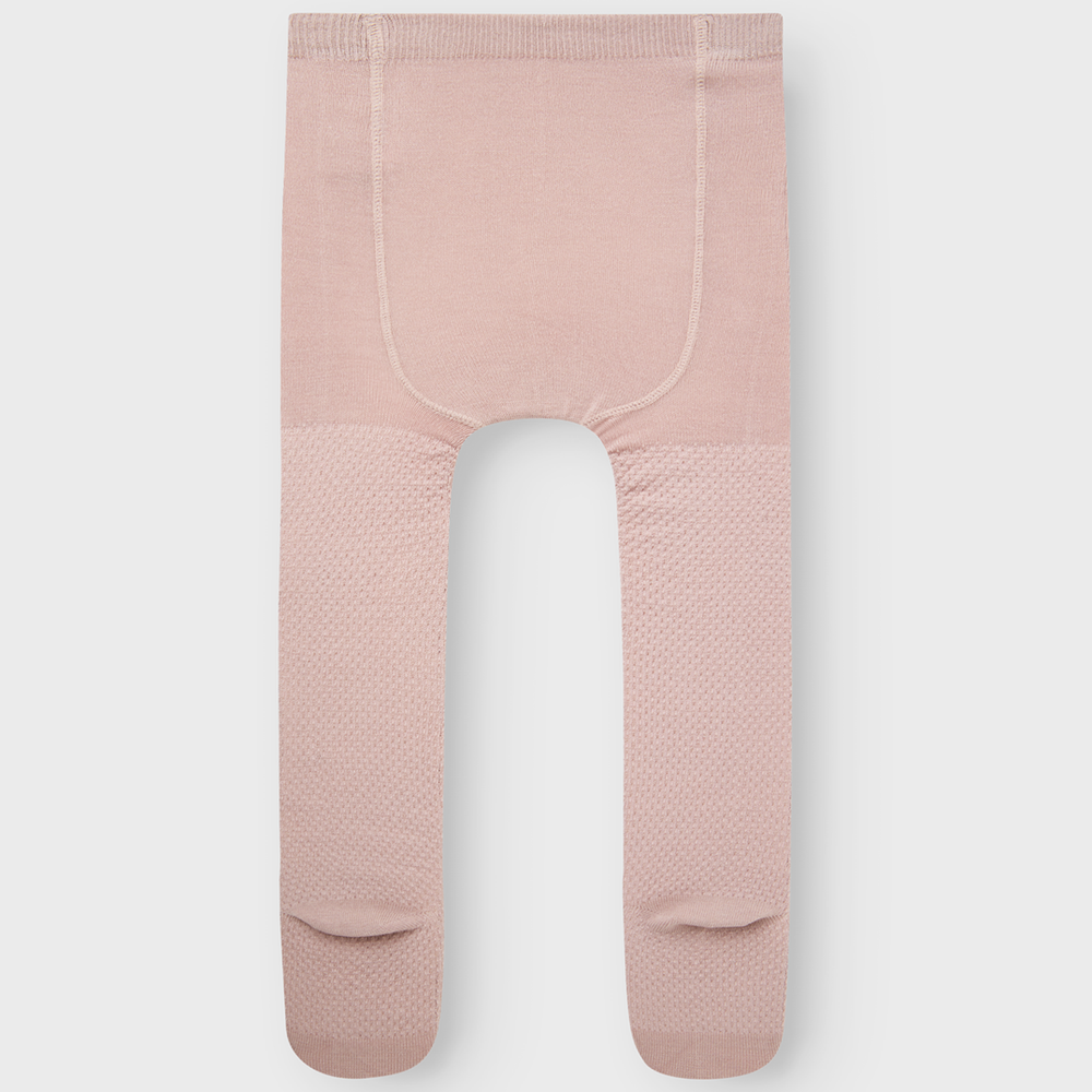 Nmfwakma panty