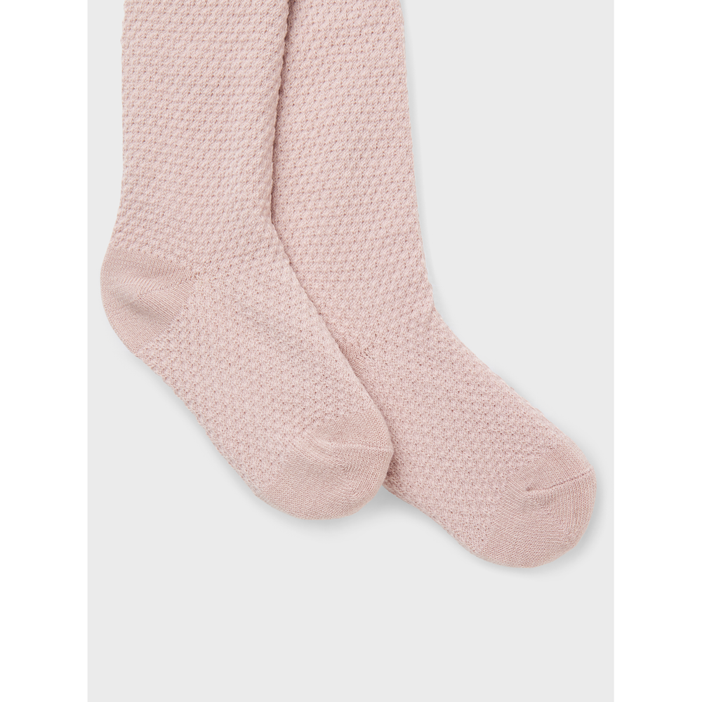 Nmfwakma panty