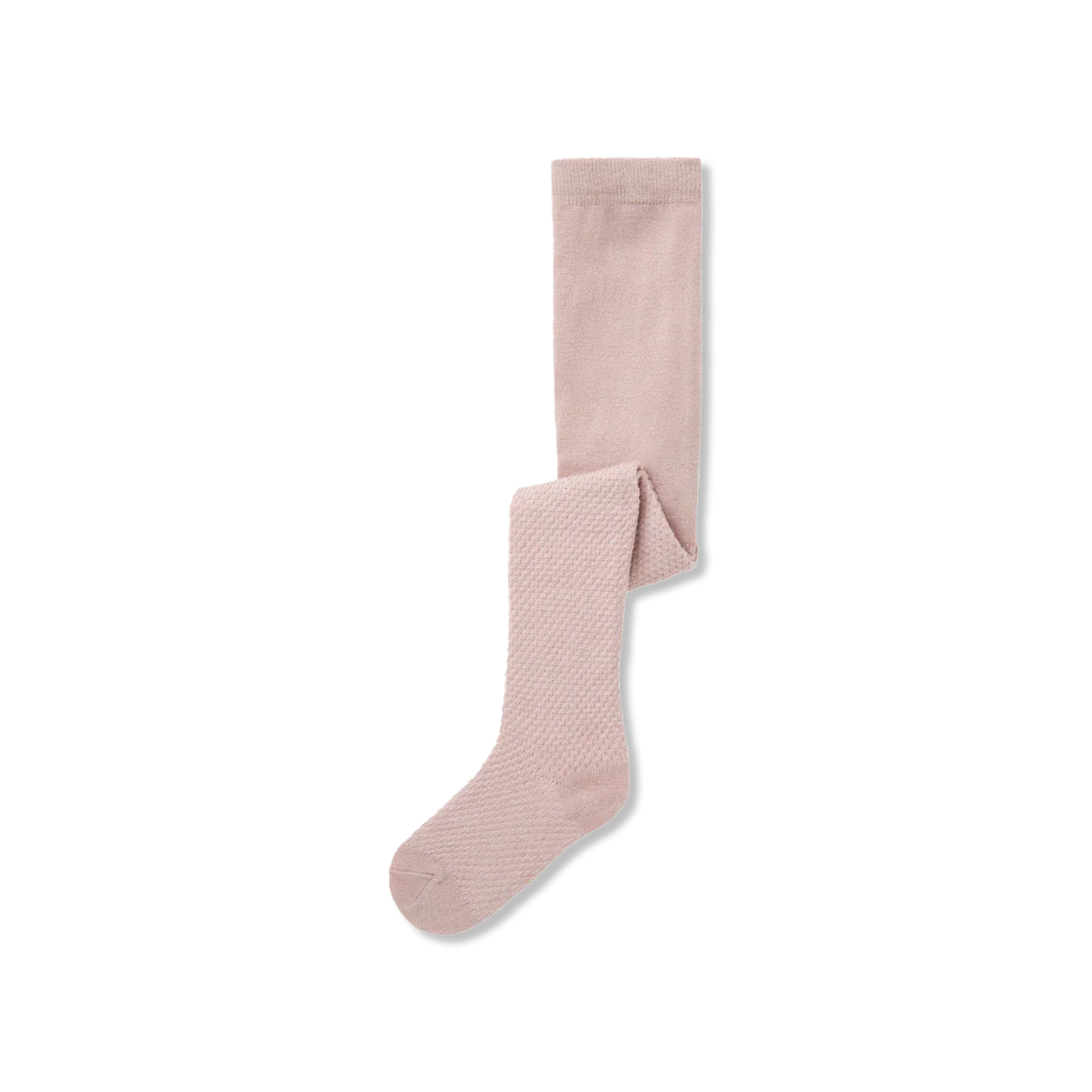 Nmfwakma panty