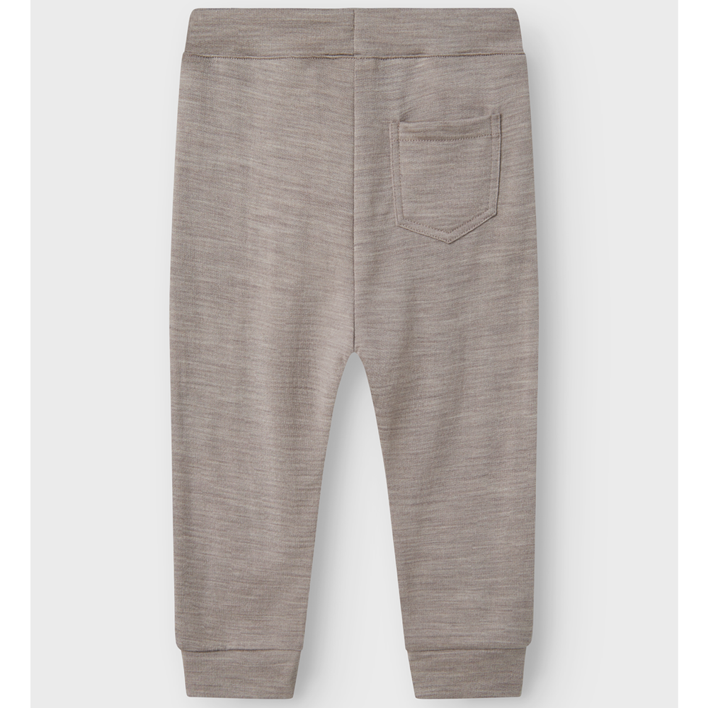 Nmmwesso joggingbroek