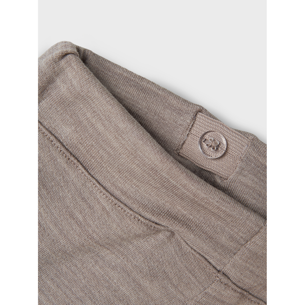 Nmmwesso joggingbroek