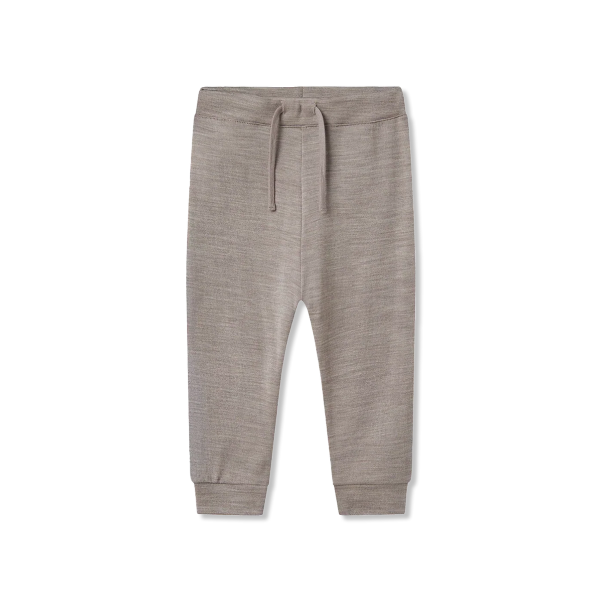 Nmmwesso joggingbroek