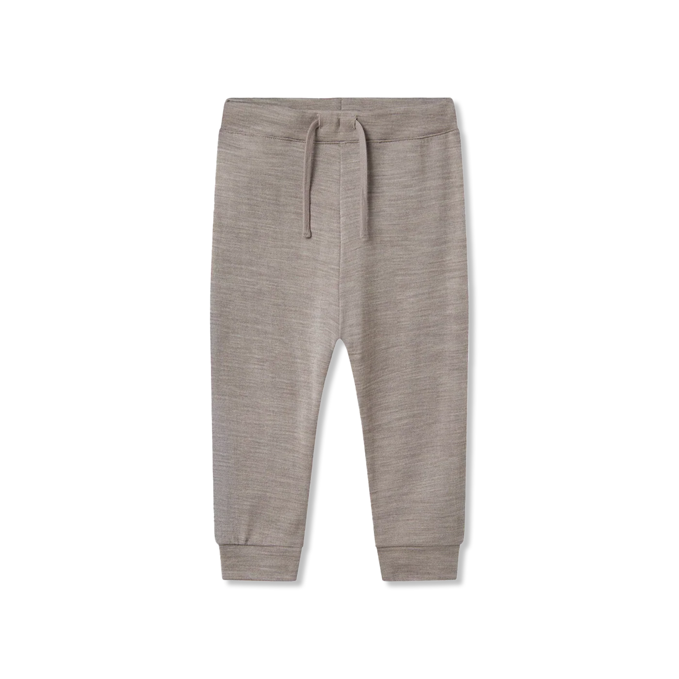 Nmmwesso joggingbroek