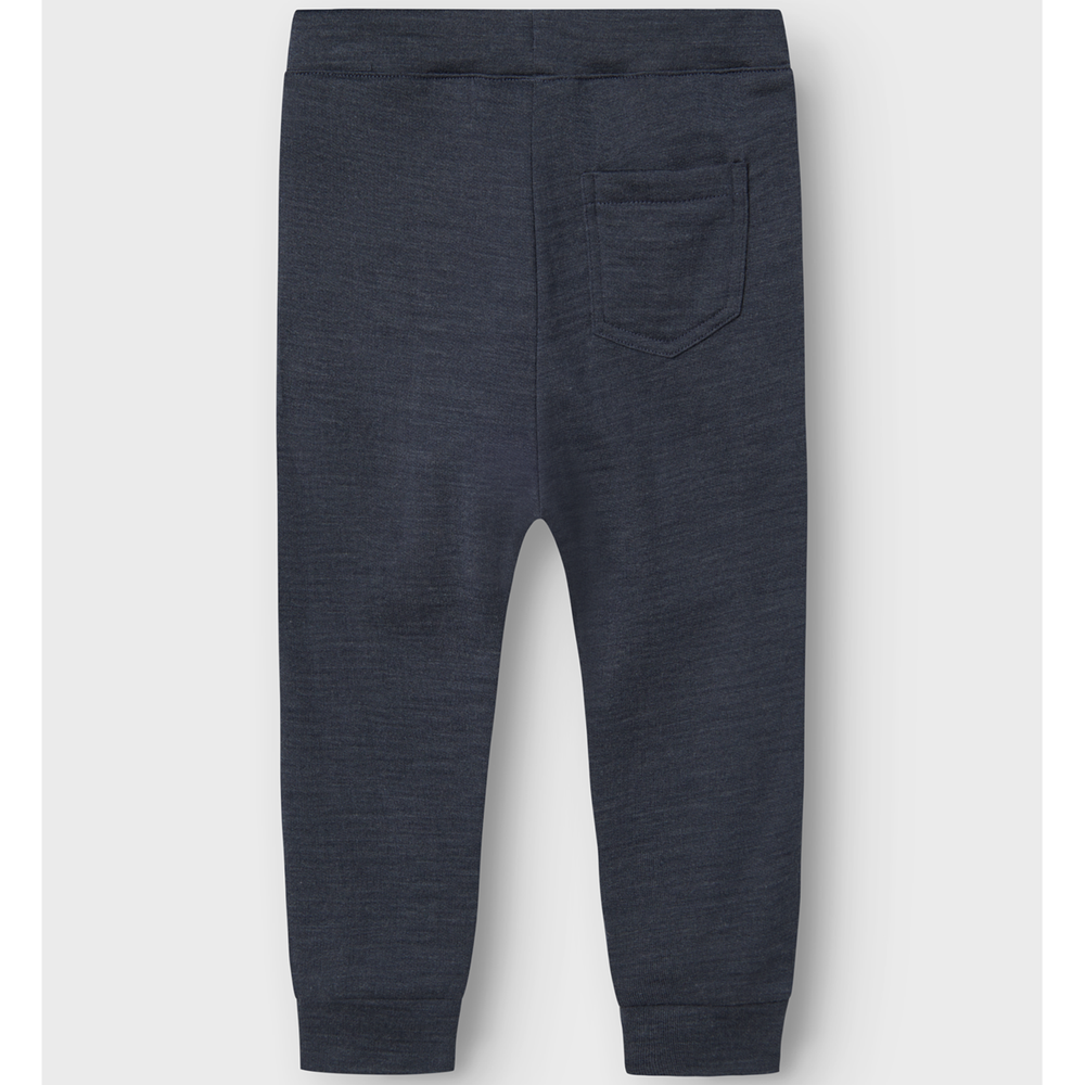 Nmmwesso joggingbroek
