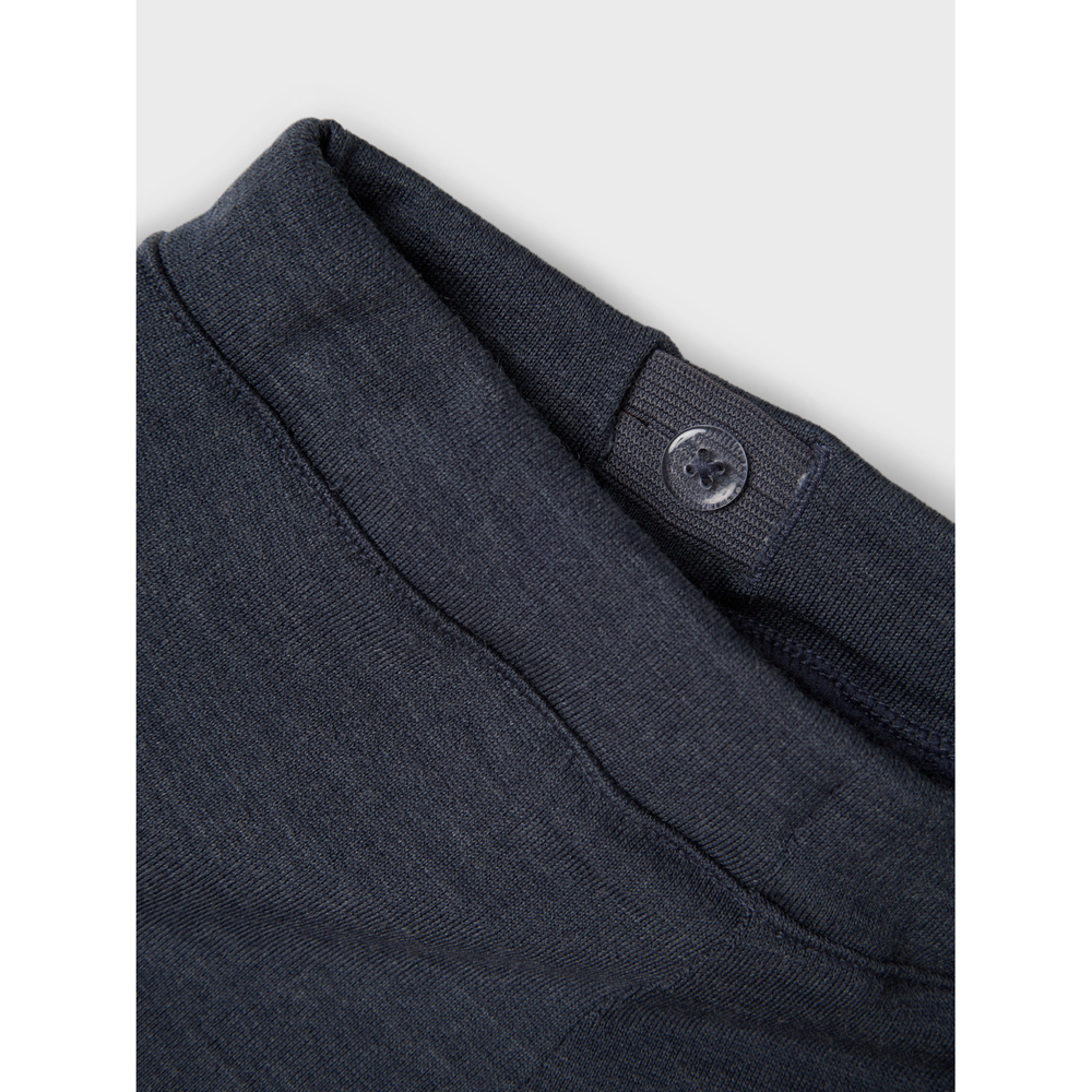 Nmmwesso joggingbroek