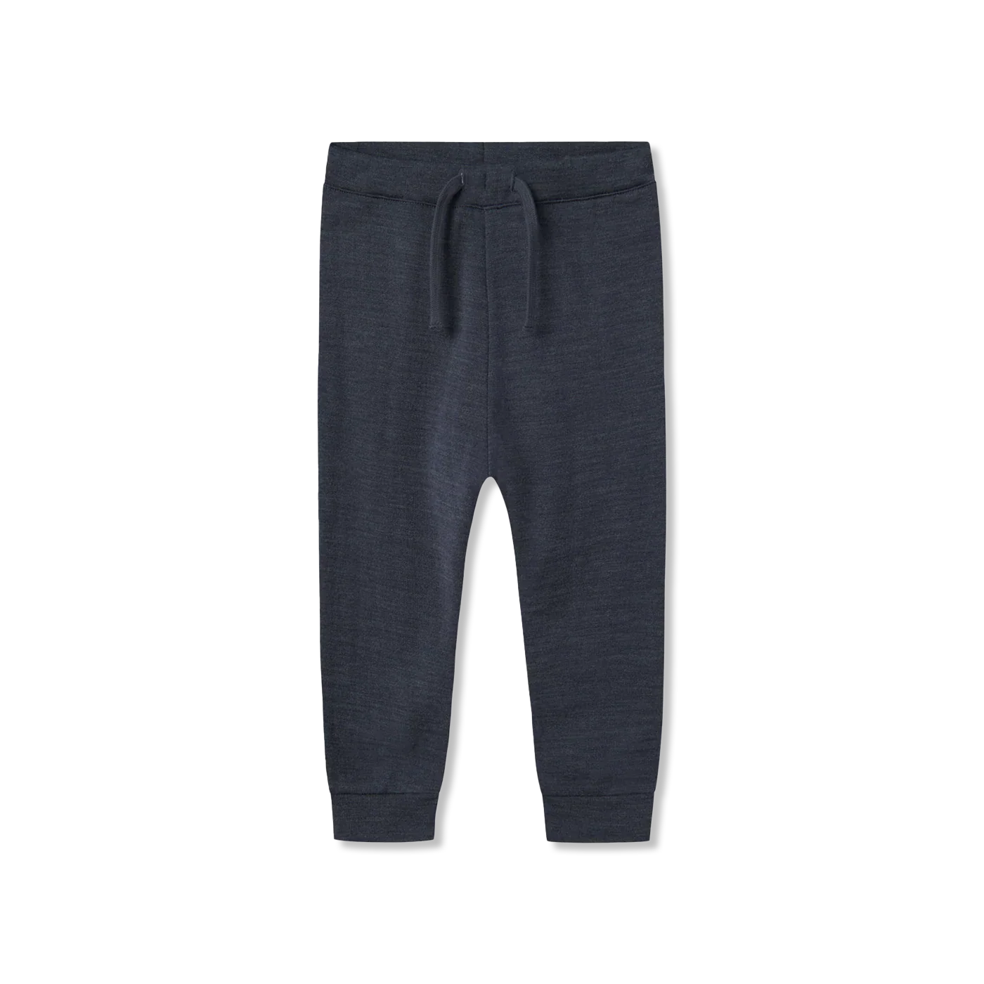 Nmmwesso joggingbroek