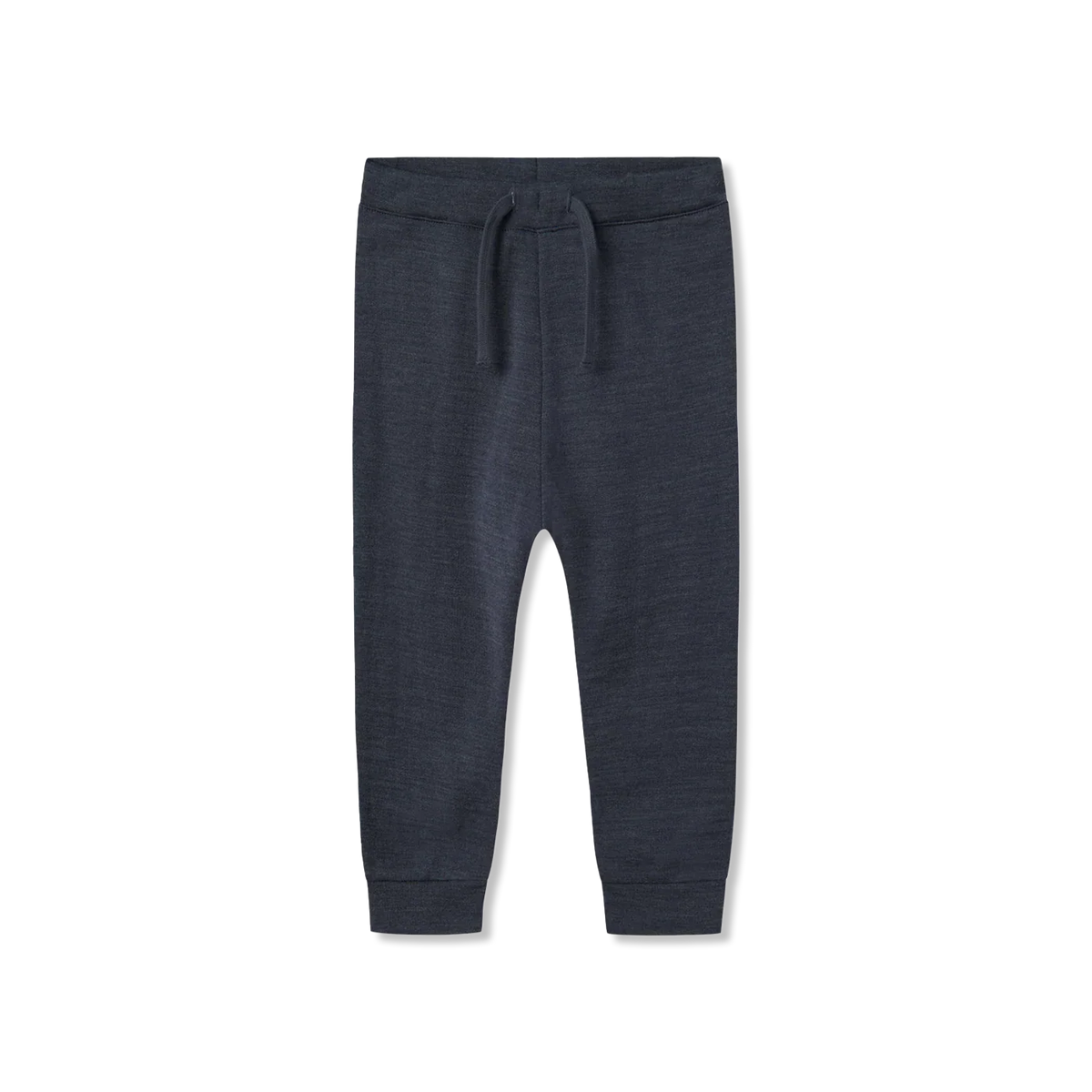 Nmmwesso joggingbroek