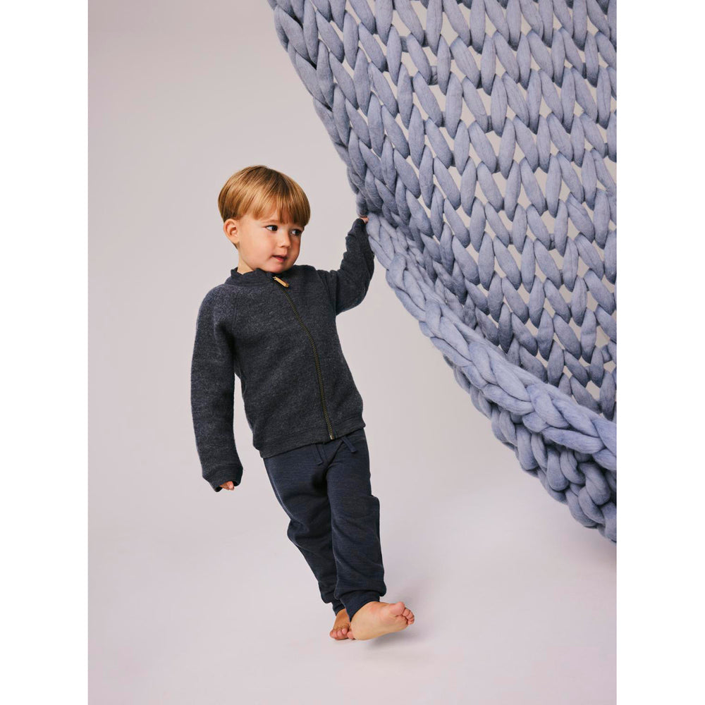 Nmmwesso joggingbroek