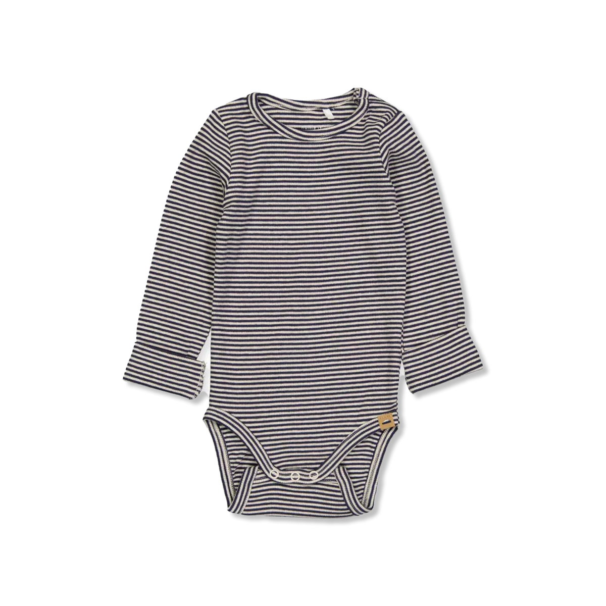 Nbnberro Romper