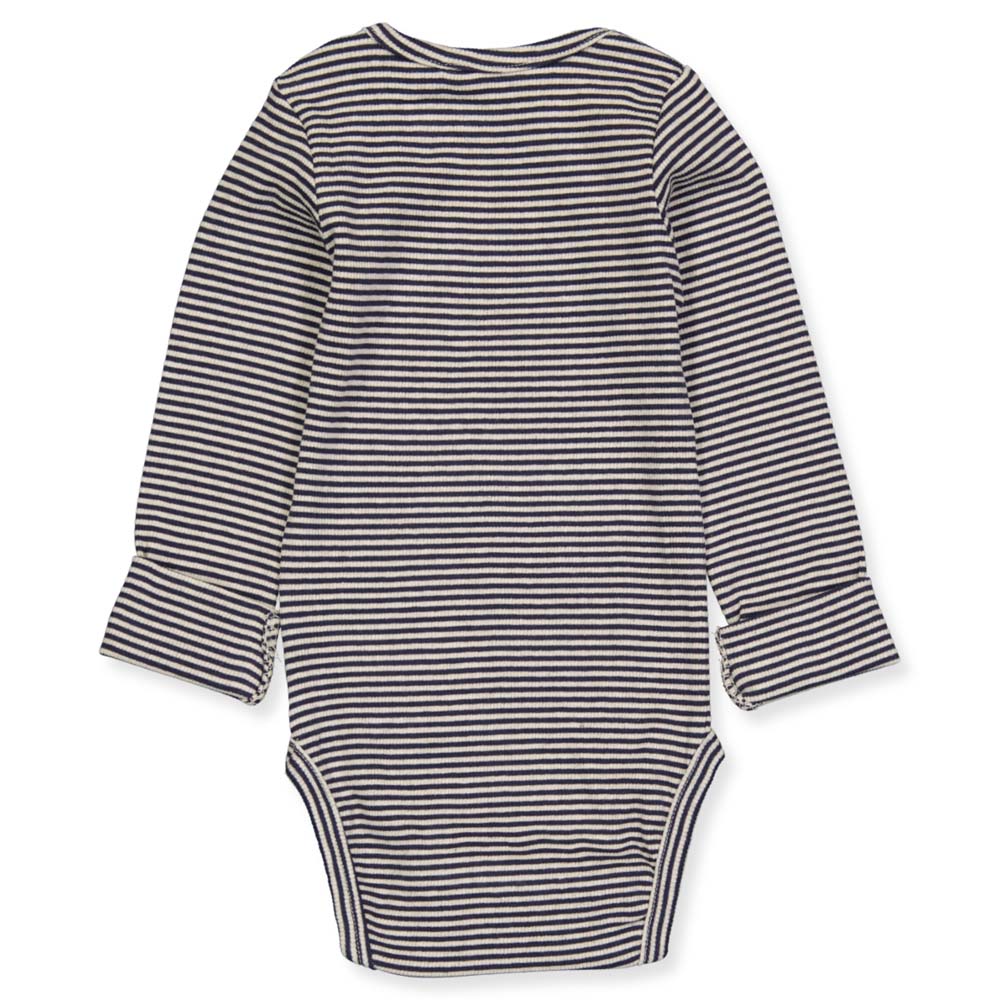 Nbnberro Romper