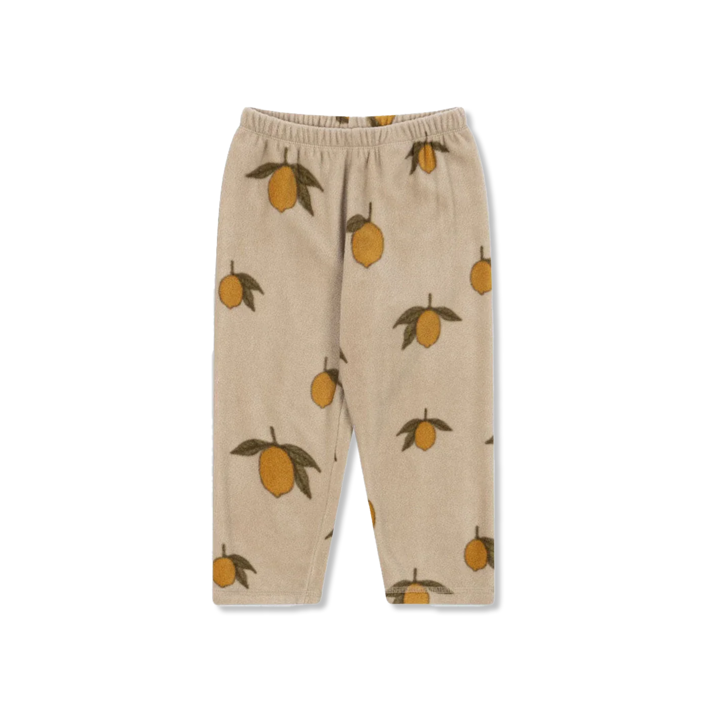 TAVI FLEECE fleecebuks