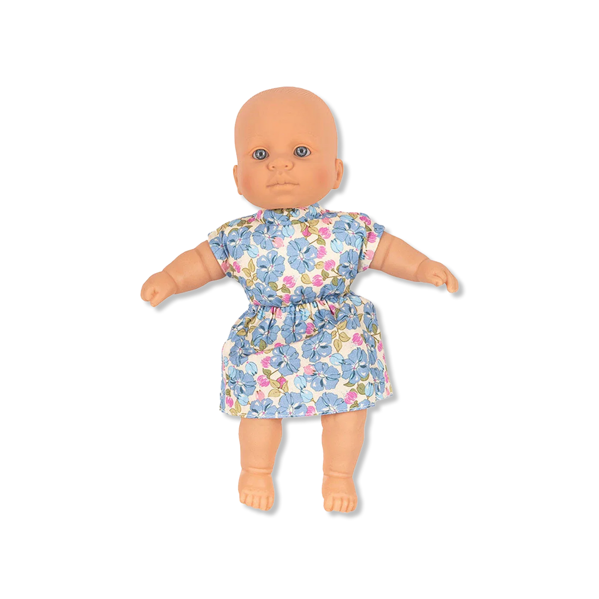 ADELINE pop