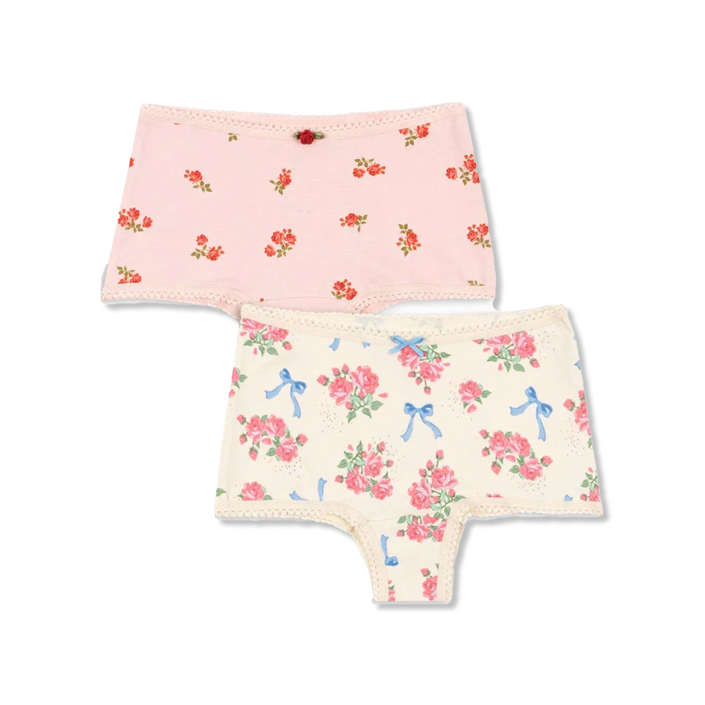 Basic Onderbroek