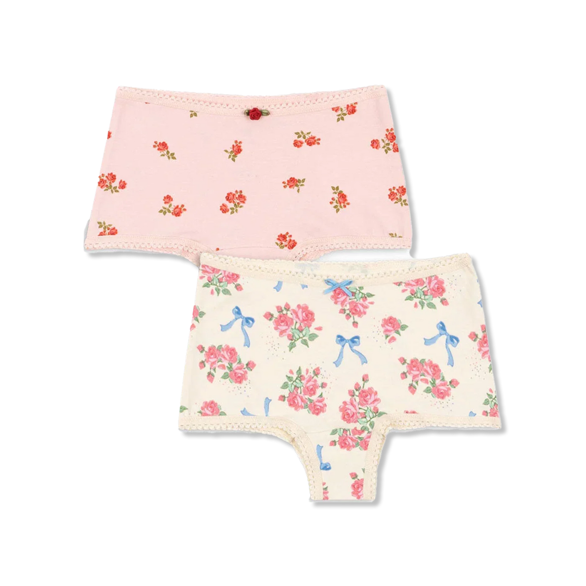 Basic Onderbroek