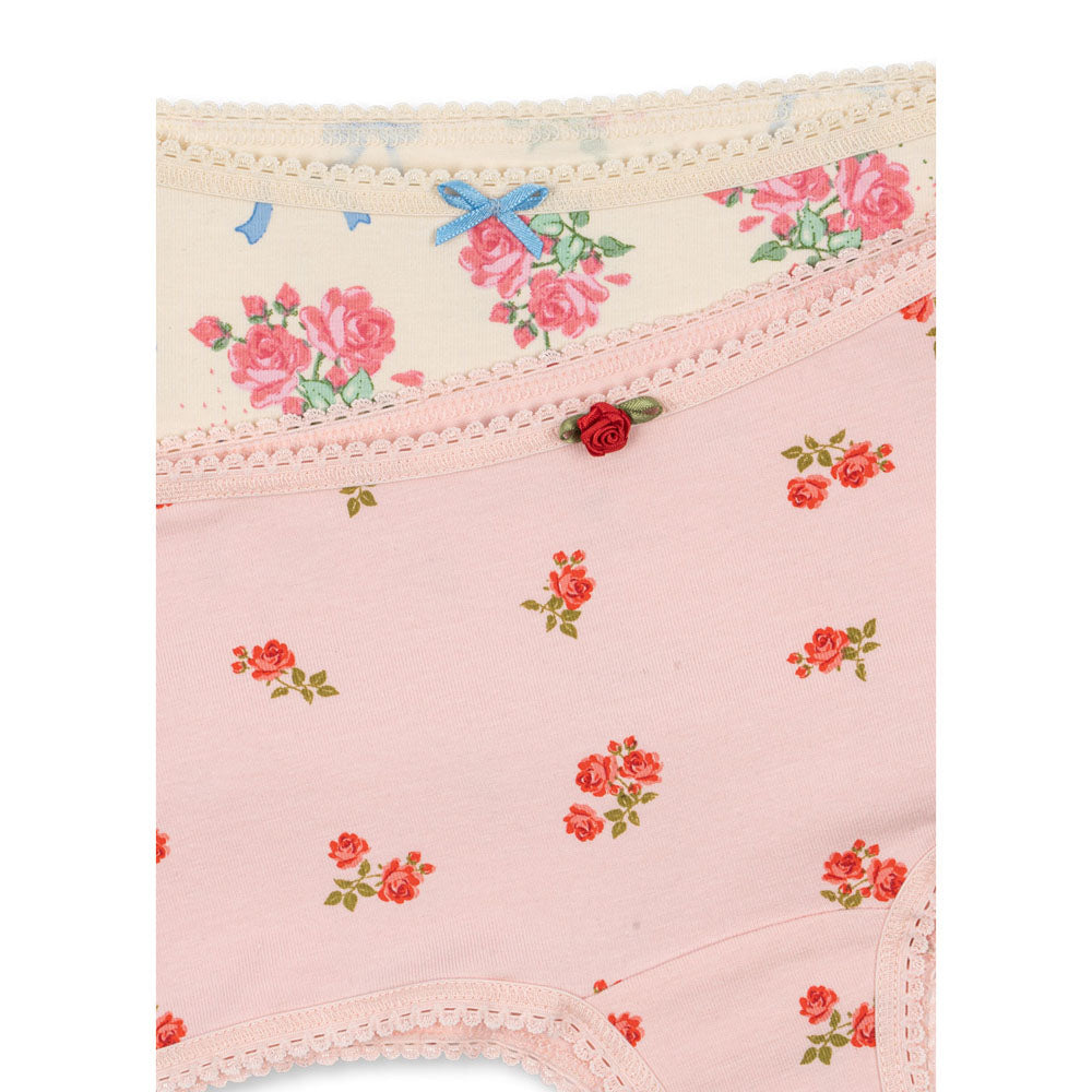 Basic Onderbroek