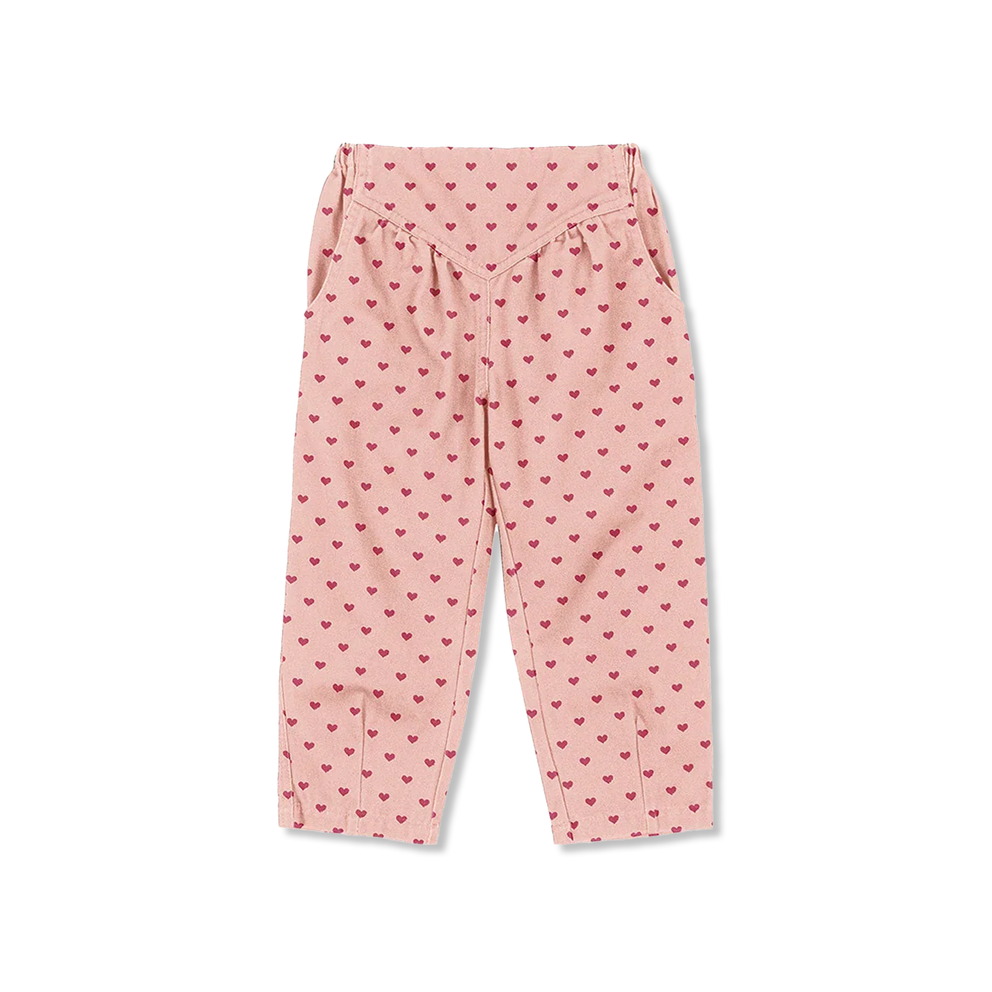 NOLA broek