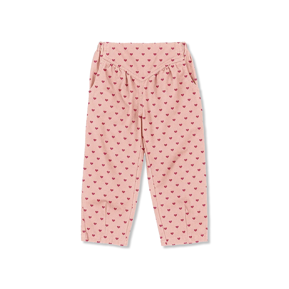 NOLA broek