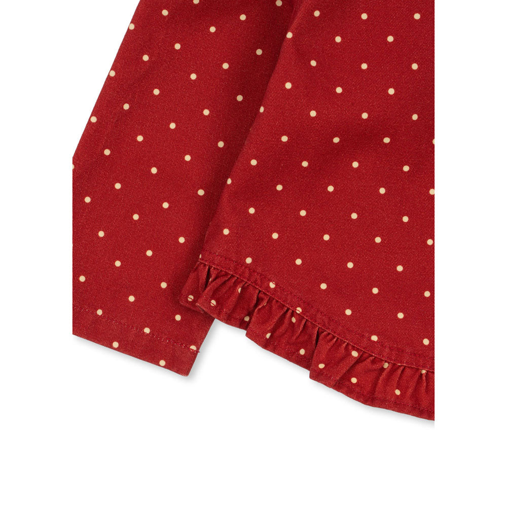 NOLA zomerjas