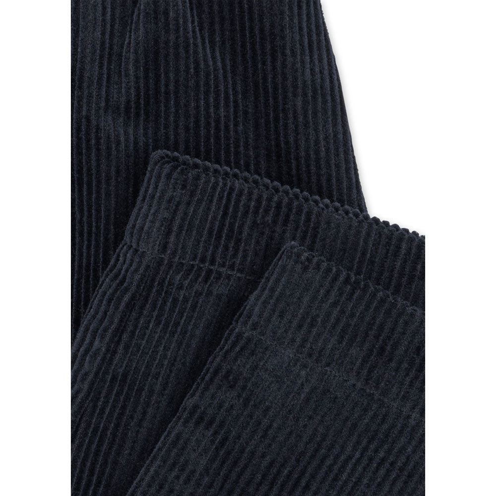 SULLY broek