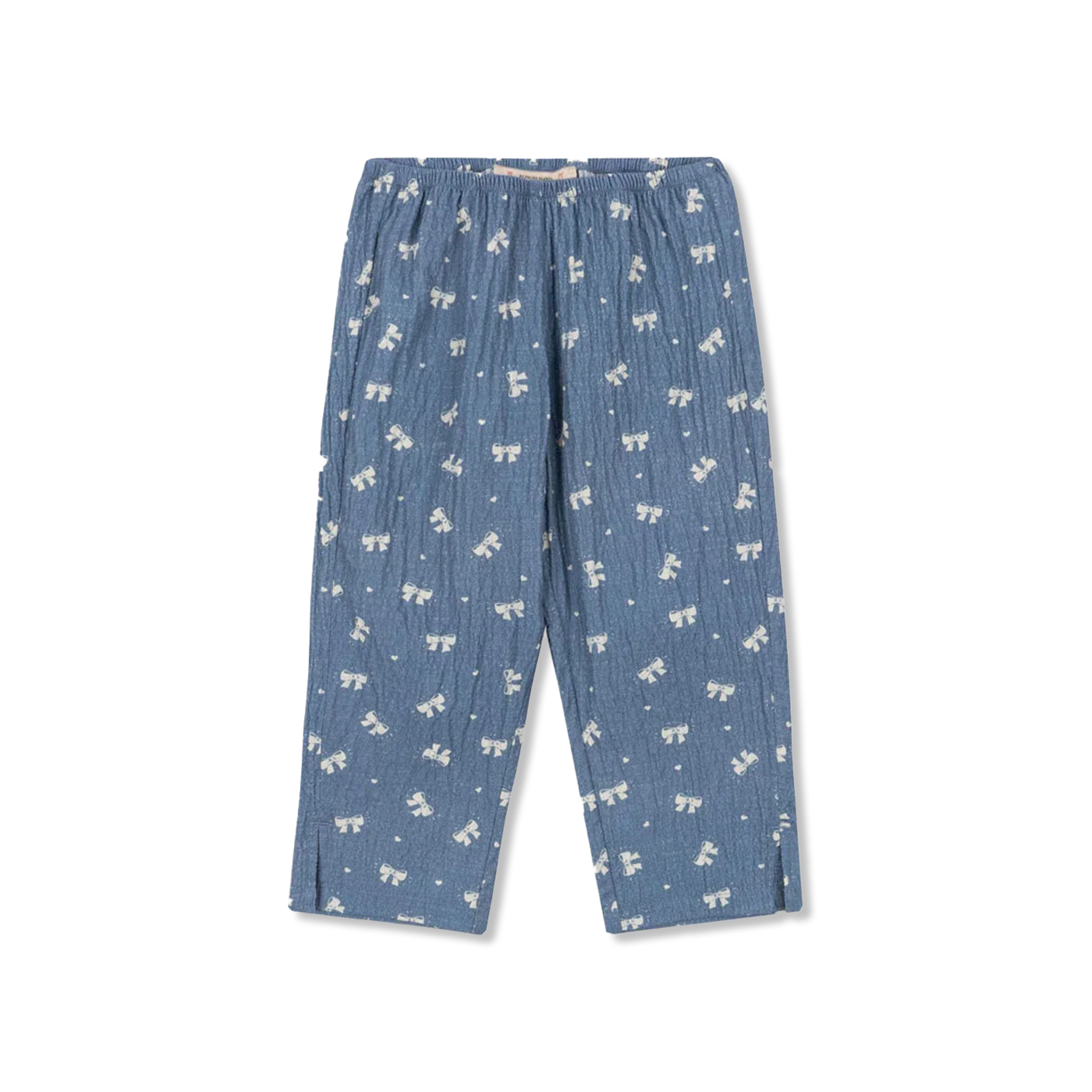 VIDA broek