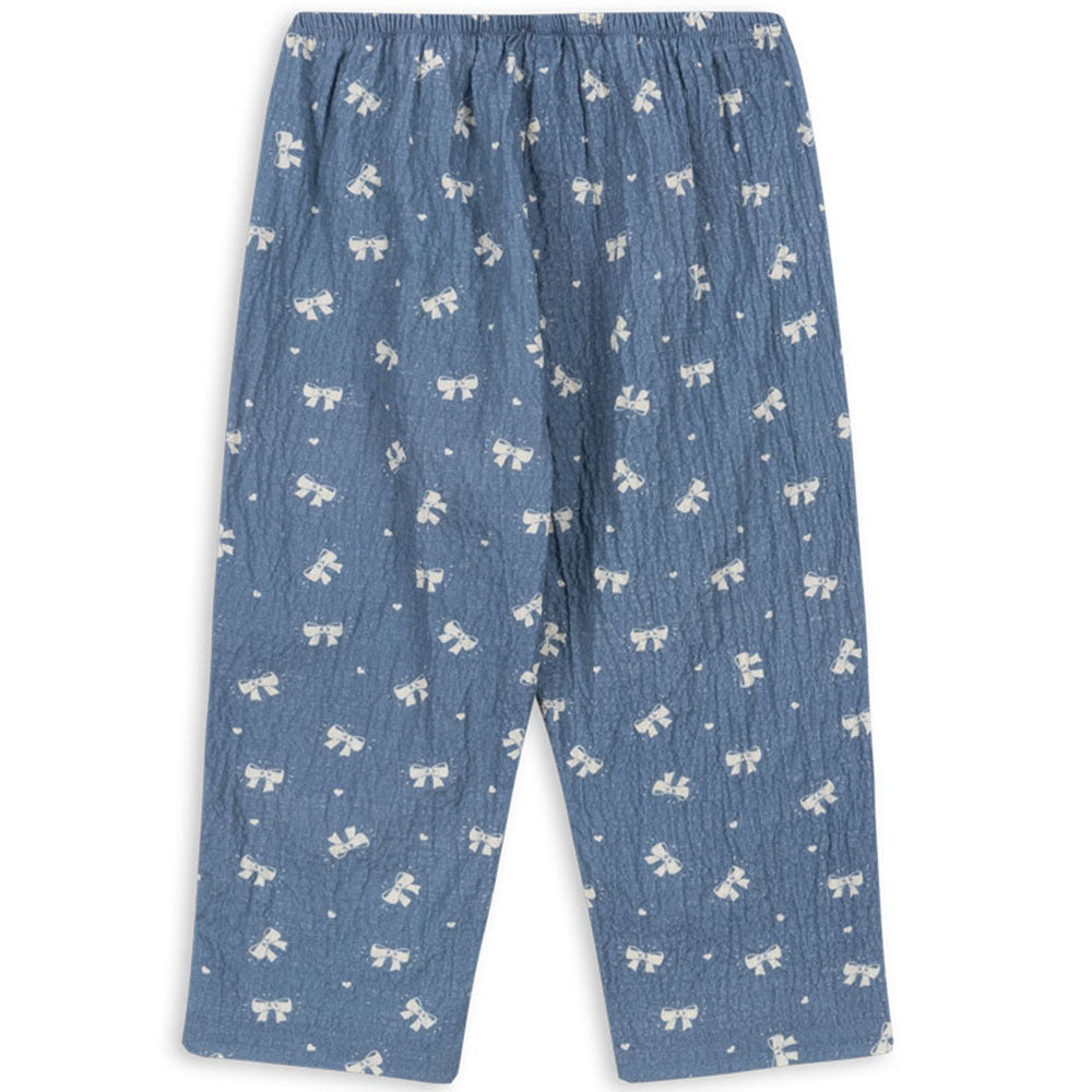 VIDA broek