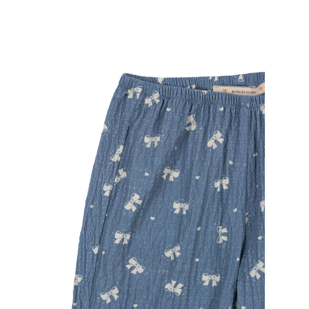 VIDA broek
