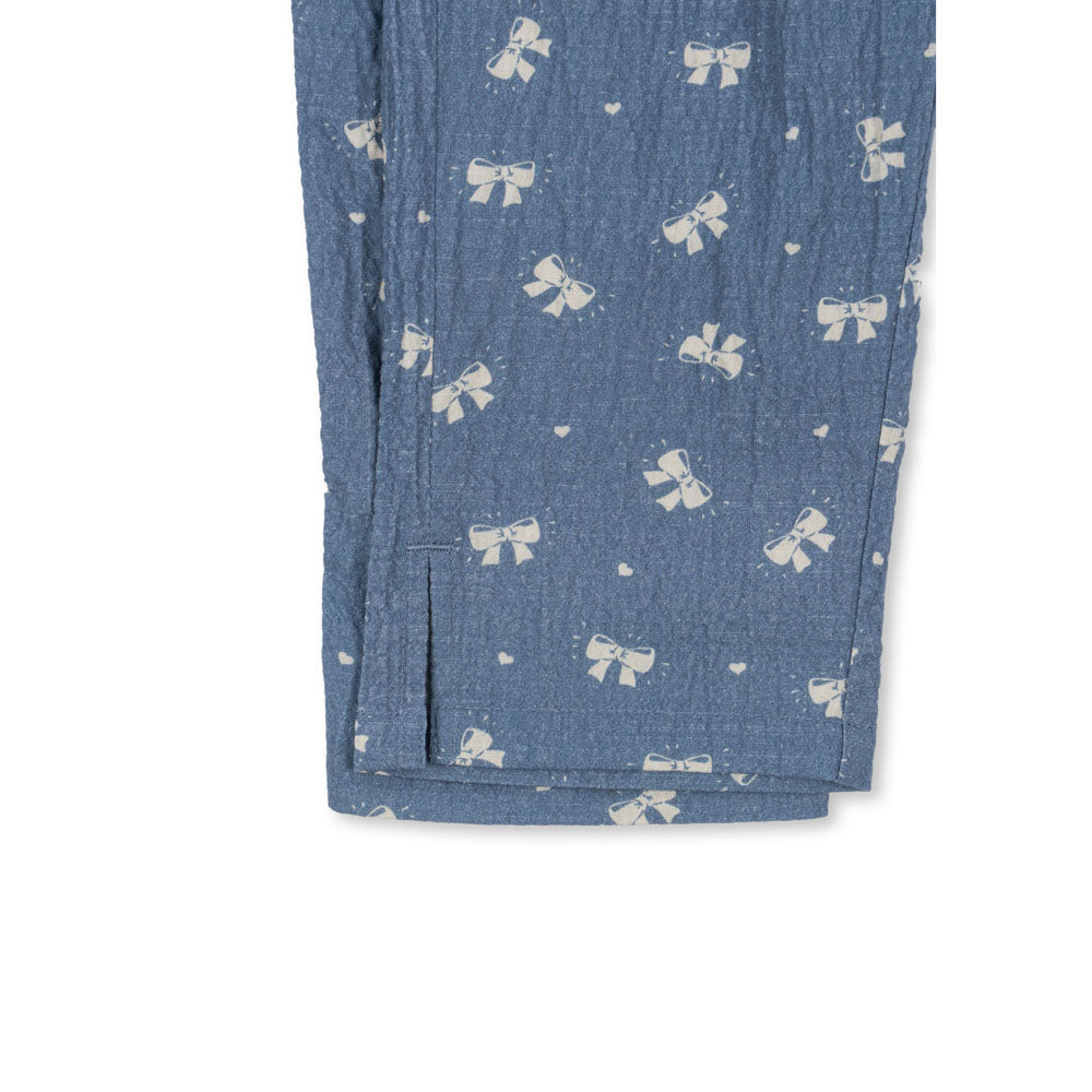 VIDA broek