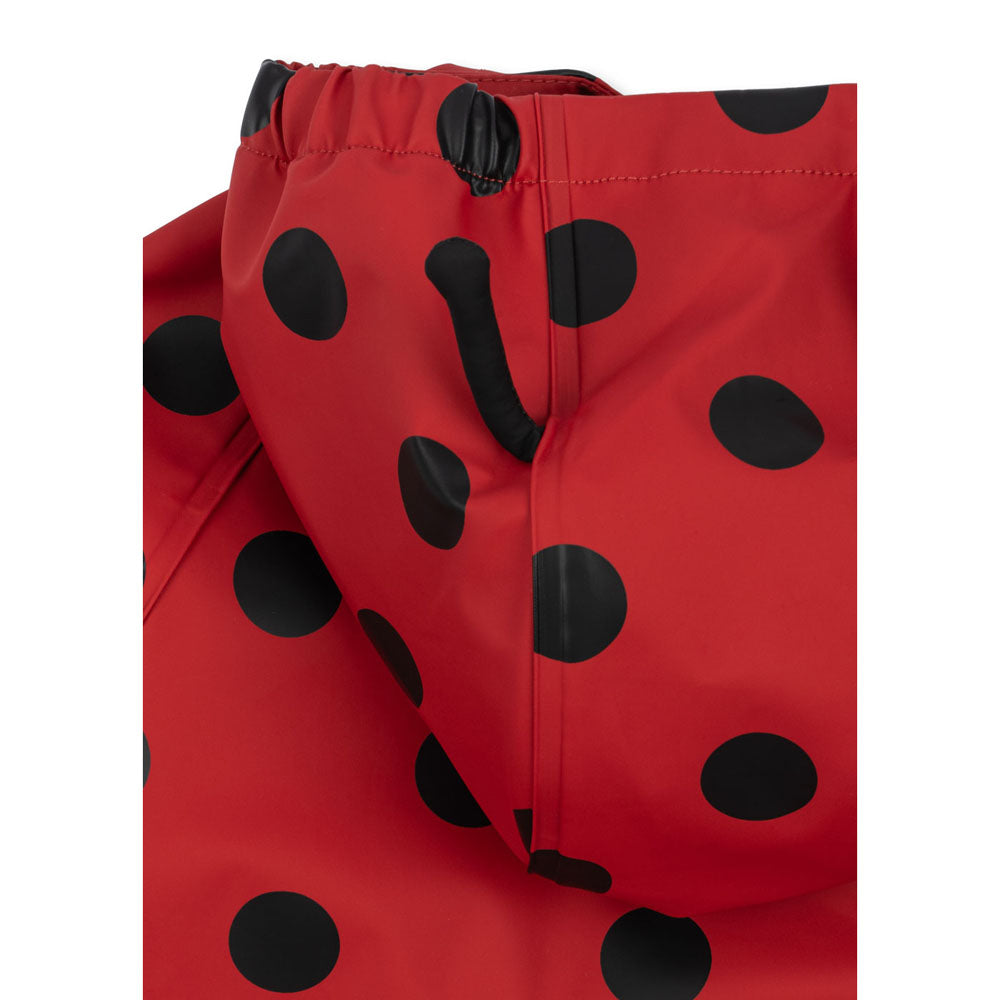 CINELLE regenkleding