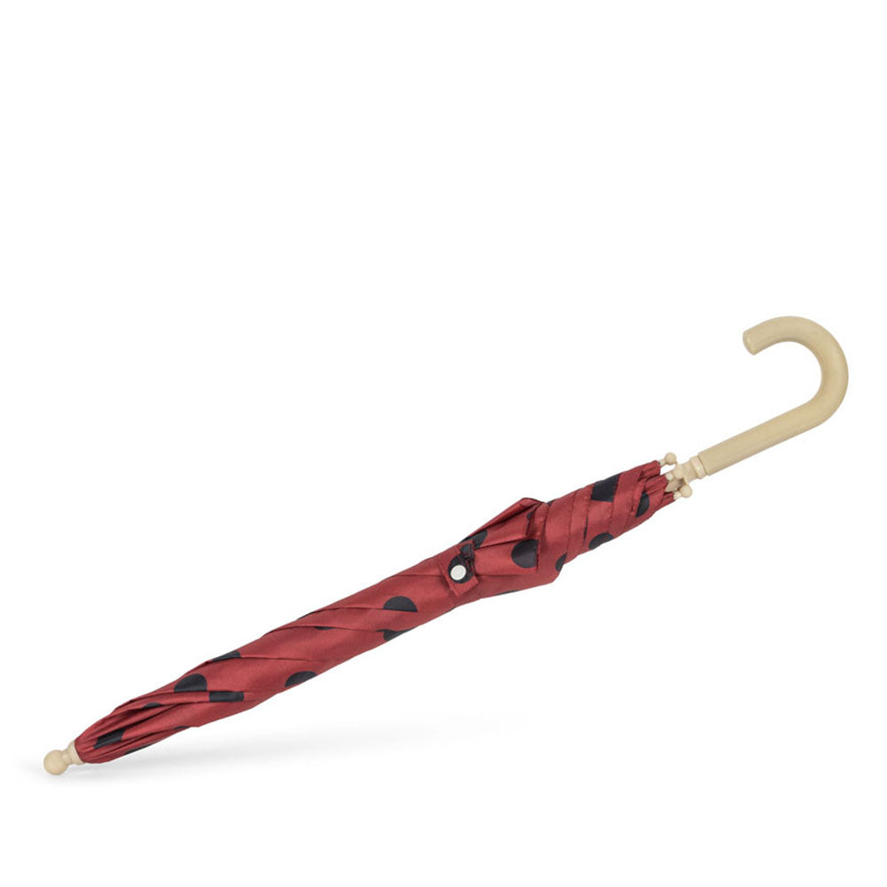 LADY DOT paraplu