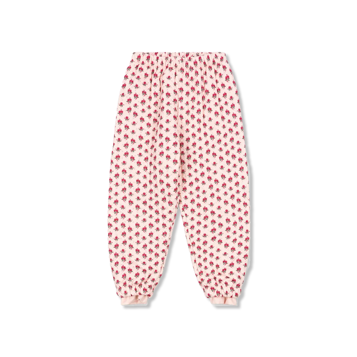 THERMO PANTS thermokleding