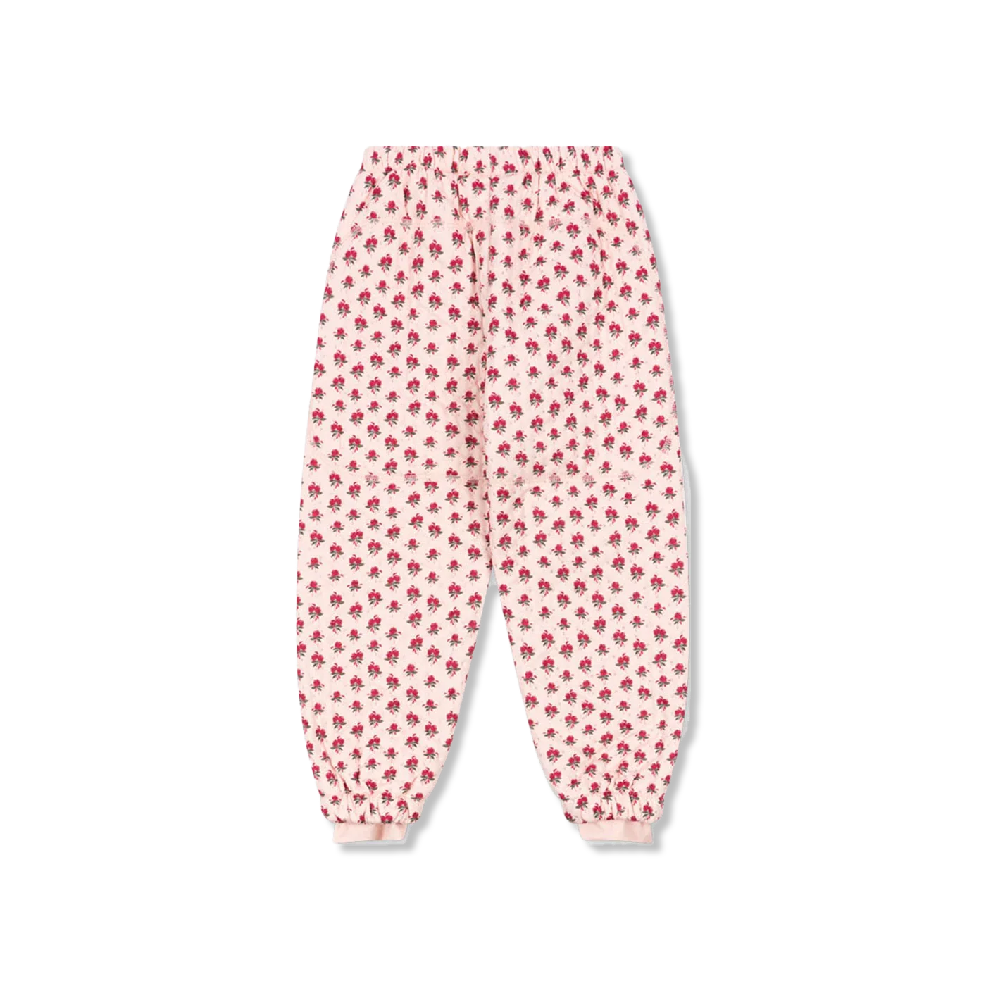 THERMO PANTS thermokleding