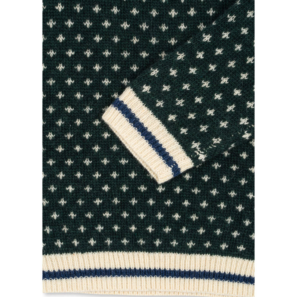 BILLI t-shirt lange mouw